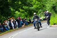 Vintage-motorcycle-club;eventdigitalimages;no-limits-trackdays;peter-wileman-photography;vintage-motocycles;vmcc-banbury-run-photographs